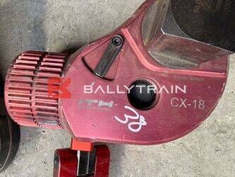 ith-cx18-47360730