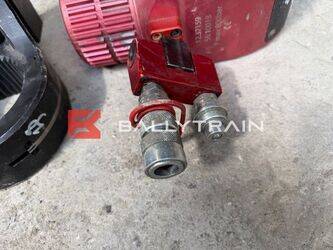 ith-cx18-47360736
