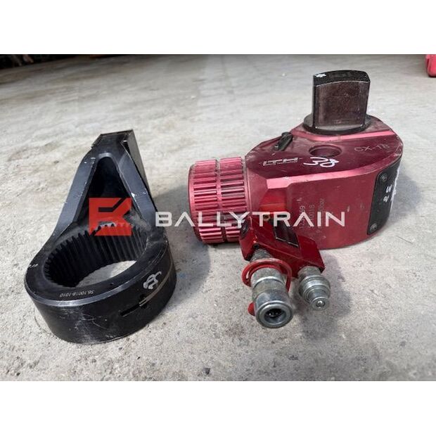 ITH CX18-47360738