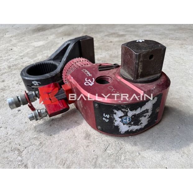 ITH CX18-47360740
