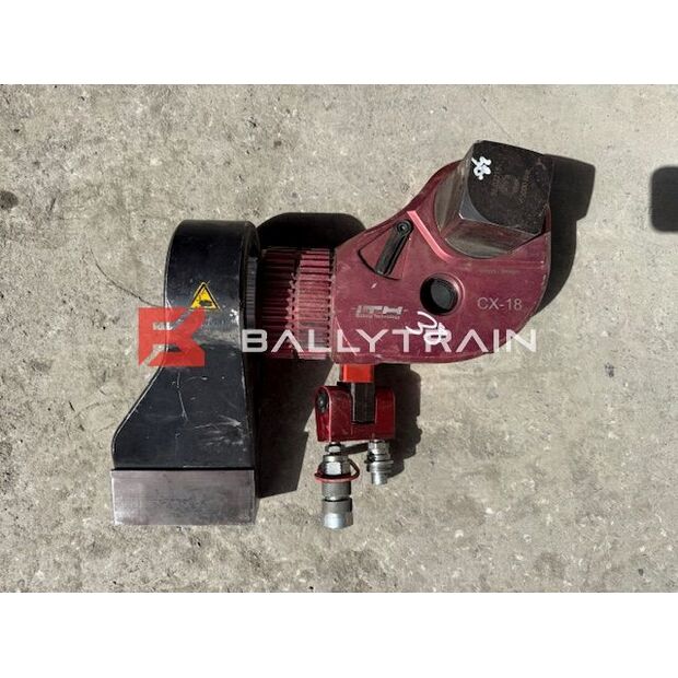 ITH CX18-47360768