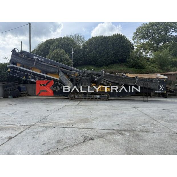 2024 ROCO X7T-47360876