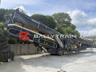 2024-roco-x7t-47360877
