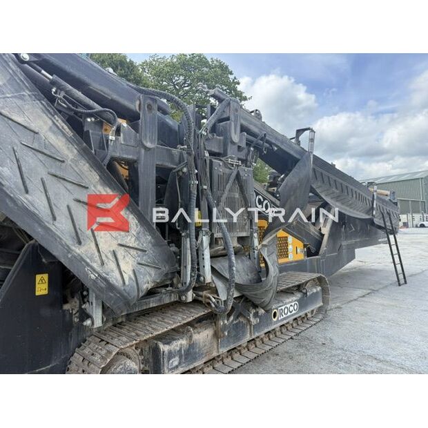 2024 ROCO X7T-47360879
