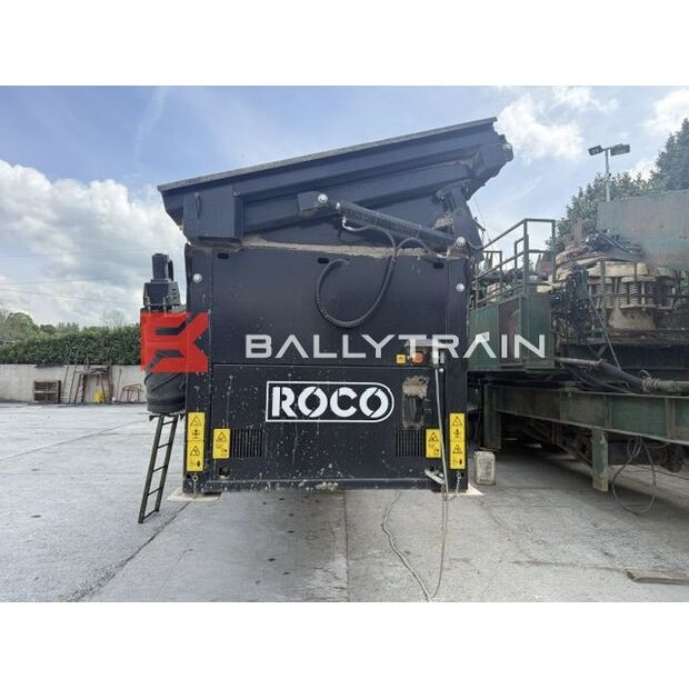 2024 ROCO X7T-47360884
