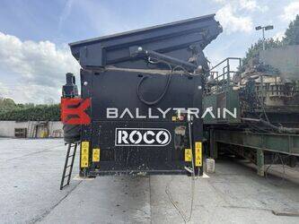 2024-roco-x7t-47360884
