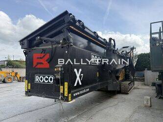 2024-roco-x7t-47360885