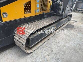 2024-roco-x7t-47360886