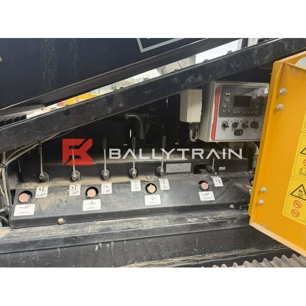 2024 ROCO X7T-47360889