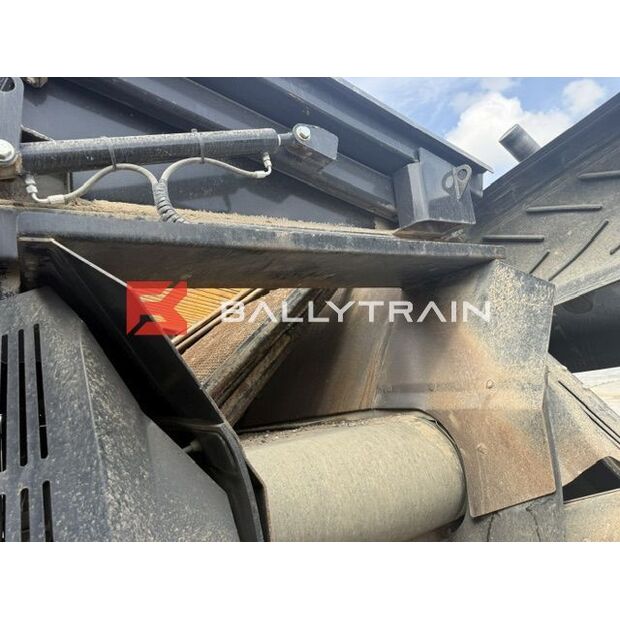 2024 ROCO X7T-47360899
