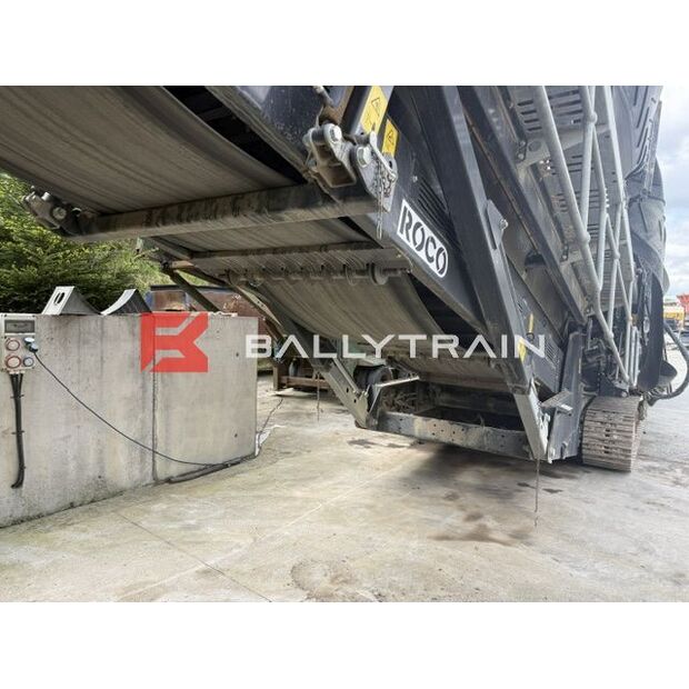 2024 ROCO X7T-47360901