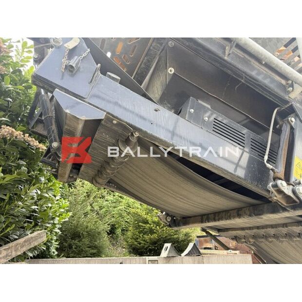 2024 ROCO X7T-47360903