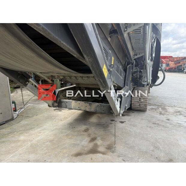 2024 ROCO X7T-47360905