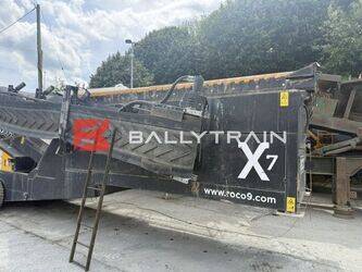 2024-roco-x7t-47360907