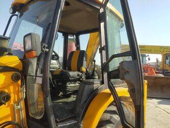 2018-jcb-3dx-super-1455930-47361403