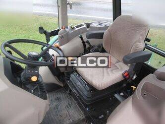 2026-john-deere-5075e-1455931-47361421