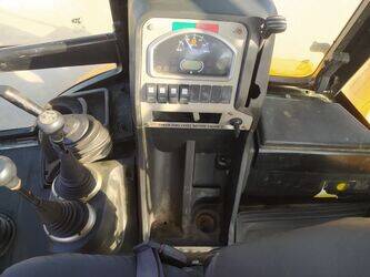 2019-jcb-3dx-super-1455933-47361461