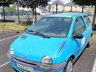 1999-renault-twingo-1455952-47367397