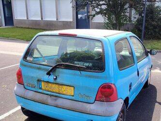1999-renault-twingo-1455952-47367398
