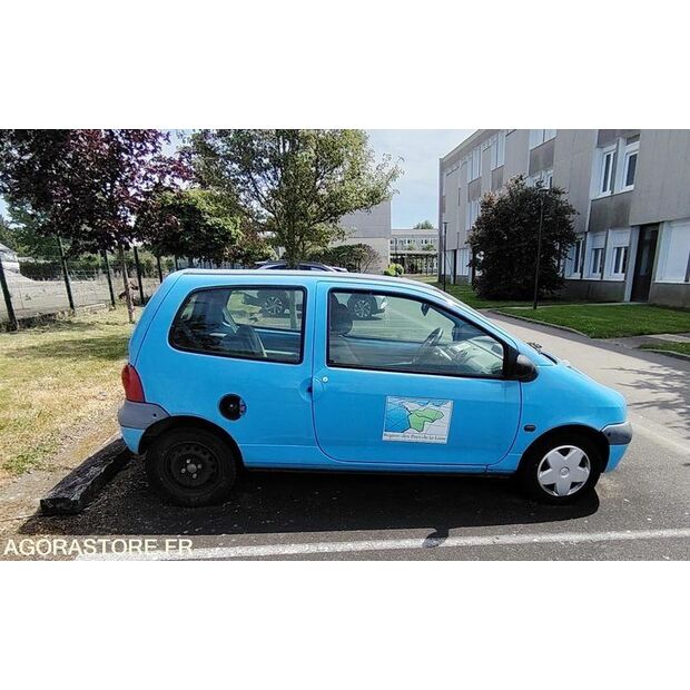 1999 Renault Twingo-47367399
