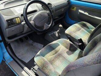 1999-renault-twingo-1455952-47367400