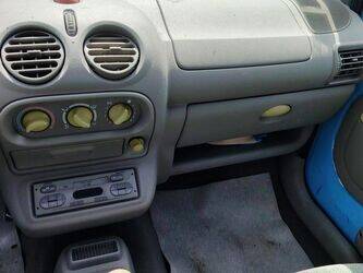 1999-renault-twingo-1455952-47367403