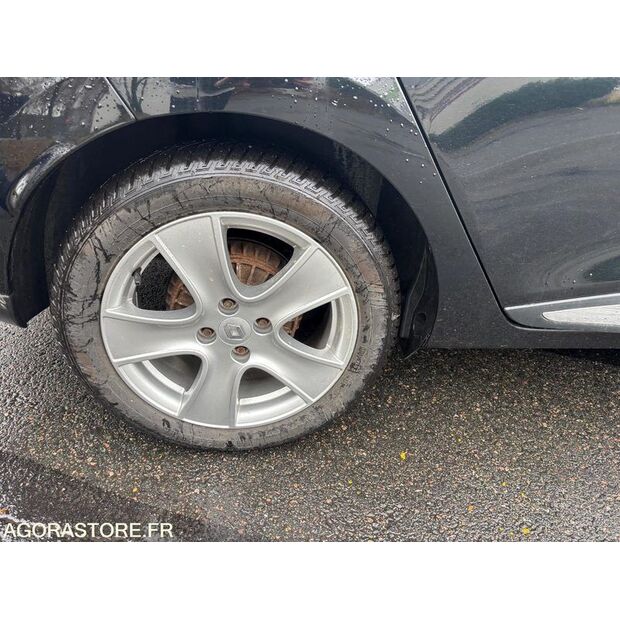 2016 رينو Clio-47367435