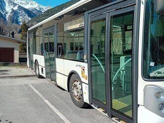 2008-irisbus-citelis-1455508-47367517