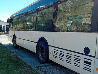 2008-irisbus-citelis-1455508-47367519