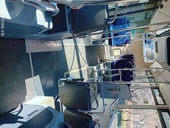 2008-irisbus-citelis-1455508-47367520