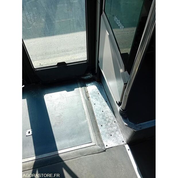 2008 IRISBUS CITELIS-47367522