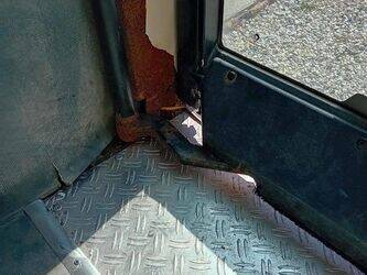 2008-irisbus-citelis-1455508-47367526