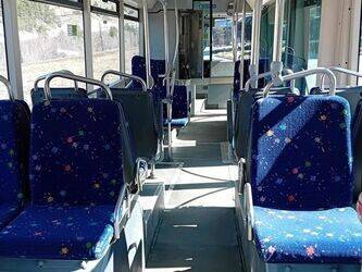 2008-irisbus-citelis-1455508-47367528