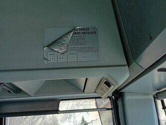 2008-irisbus-citelis-1455508-47367530