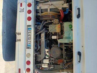 2008-irisbus-citelis-1455508-47367533