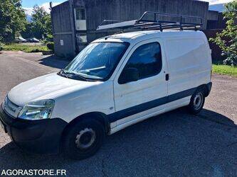 2004-citroen-berlingo-1455529-47367603