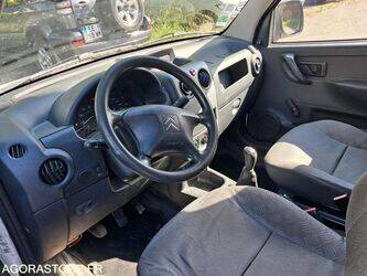 2004-citroen-berlingo-1455529-47367605
