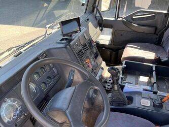 2003-iveco-190e31-1455531-47367620