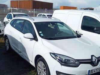 2014-renault-megane-1455536-47367644