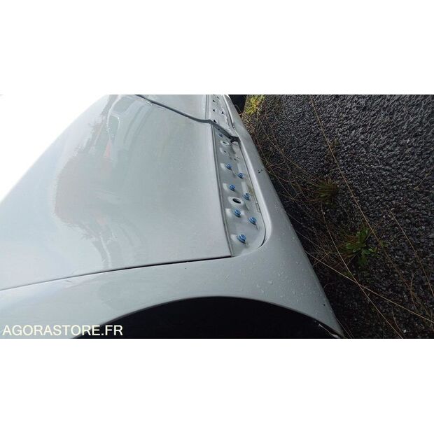 2014 Renault Megane-47367651