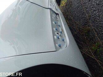 2014-renault-megane-1455536-47367651