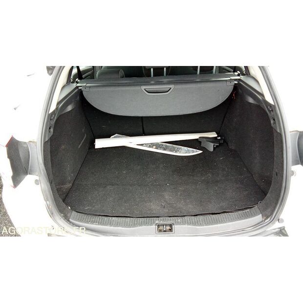 2014 Renault Megane-47367653
