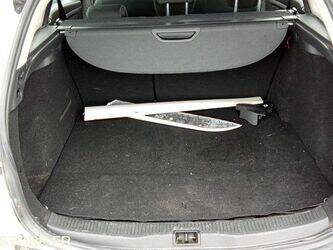 2014-renault-megane-1455536-47367653
