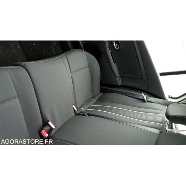 2014 Renault Megane-47367657