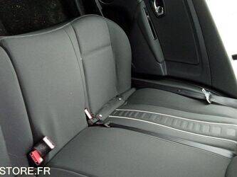 2014-renault-megane-1455536-47367657