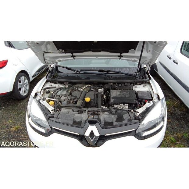 2014 Renault Megane-47367663