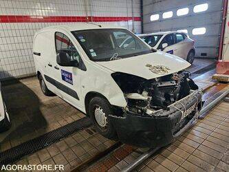 2011-citroen-berlingo-1455543-47367689