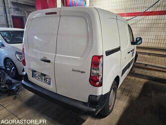 2011-citroen-berlingo-1455543-47367691