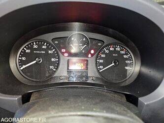 2011-citroen-berlingo-1455543-47367700