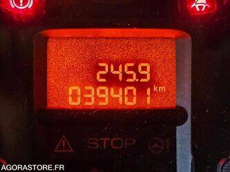 2011-citroen-berlingo-1455543-47367702